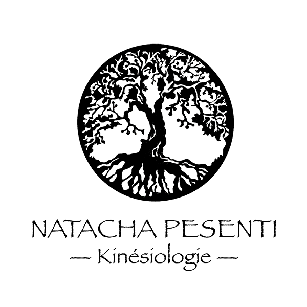 Natacha Pesenti - thérapeute en kinesiologie