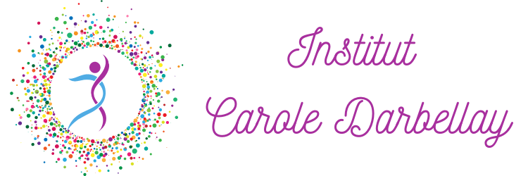Institut Carole Darbellay