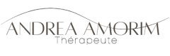 Hypnothérapeute NGH et Thérapeute - Andrea Amorim