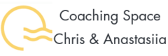 Coaching Space | Chris & Anastasiia