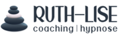 Ruth-Lise Coaching