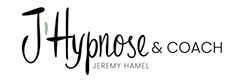 Jhypnose & Coach - Jeremy Hamel