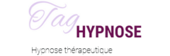 Tag Hypnose - Tatiana Guyot