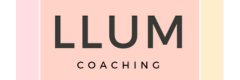 Llum Coaching - Véronique Lluis