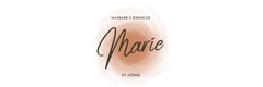 Marie At Home - Marie Leveaux