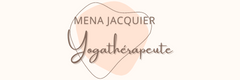 Mena Jacquier - Yogathérapeute