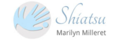 Marilyn Milleret | Vers Soi Shiatsu