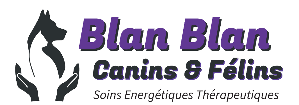 Blan Blan Canins & Félins -  Roland Blanchard