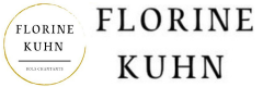Florine Kuhn