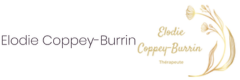 Elodie Coppey-Burrin - Thérapeute