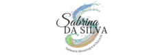 Sabrina Da Silva · Thérapie Holistique et Occulte