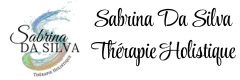 Sabrina Da Silva · Thérapie Holistique