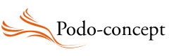 Podo-Concept Cabinet de podologie