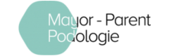 Mayor-parent podologie