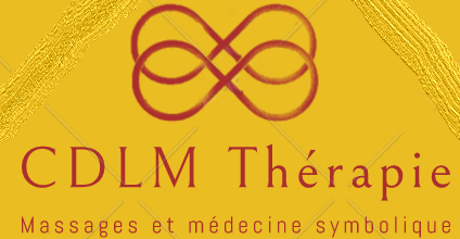 Thérapie CDLM - Typhaine Liminet