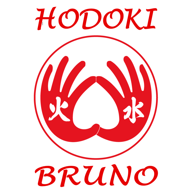 Hodoki-Bruno