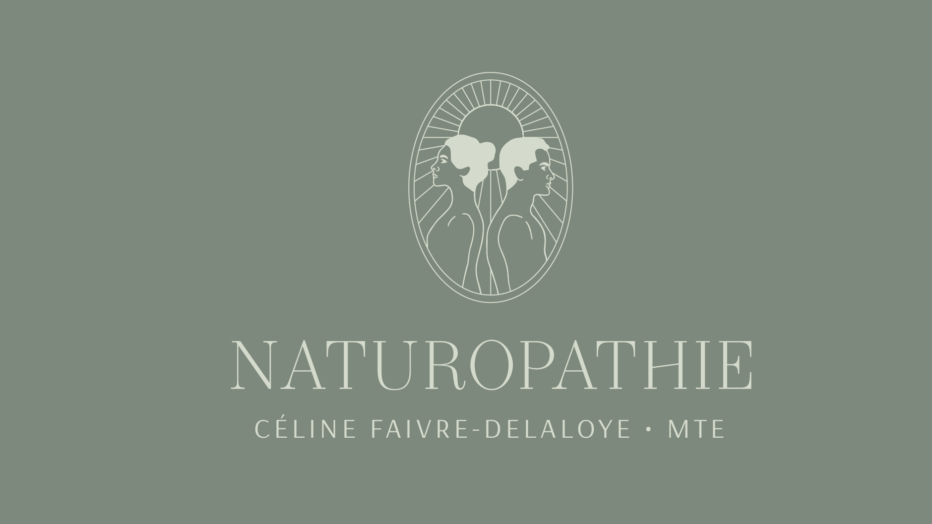 Céline Faivre-Delaloye