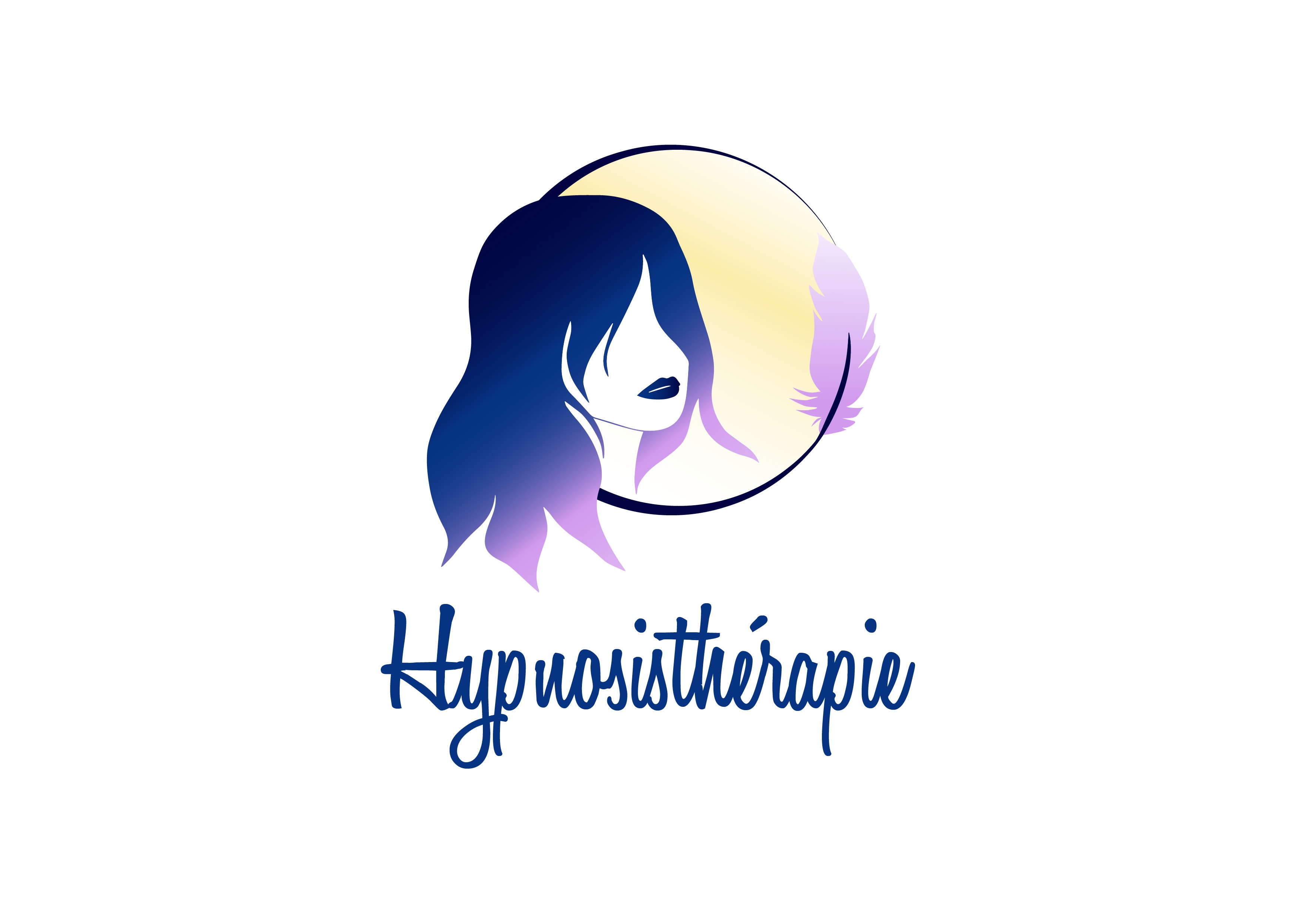 Hypnosistherapie - Emeline Briand