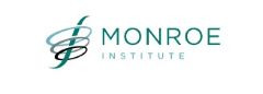 Institut Monroe en Gruyère