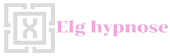 Elg hypnose - Emilie Le Grand