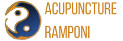 Acupuncture Ramponi