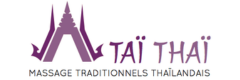 Taï Thaï