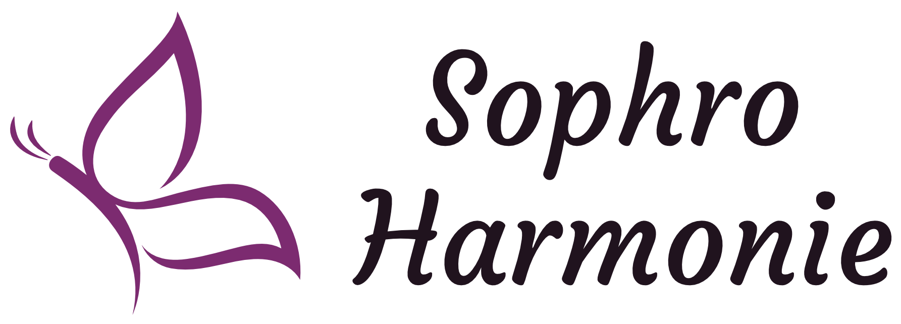 Sophro Harmonie - Francine Balsiger