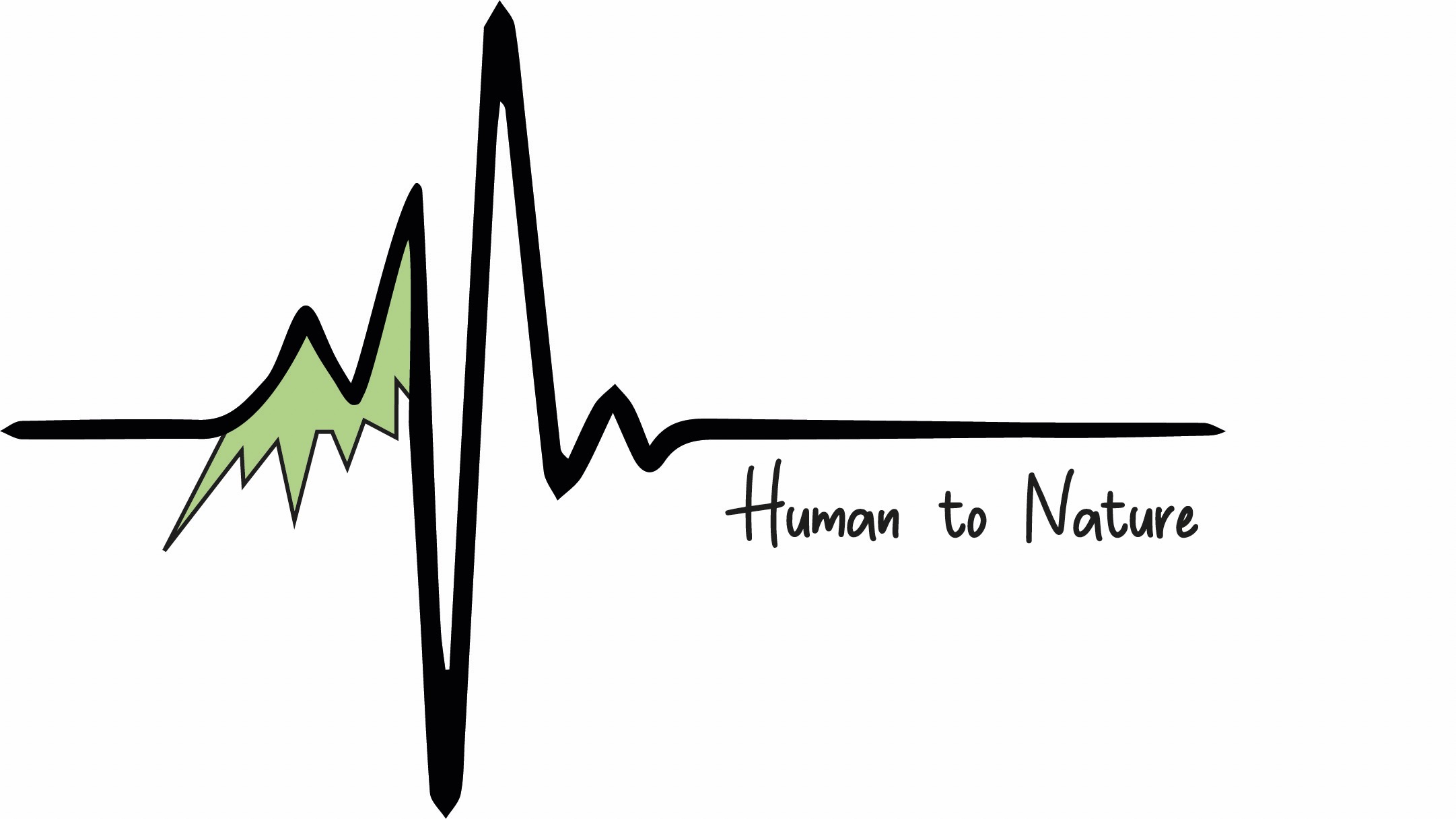 Human to Nature