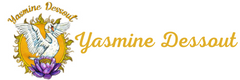 Yasmine Dessout