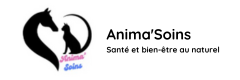 Anima'soins & Bien-être Animal
