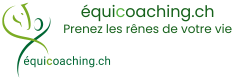 Equicoaching.ch - Nathalie Horvath Hasenauser