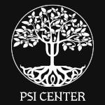 PSI Center - Ken Mauron