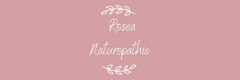 Rosea Naturopathie - Shabnam Kelmendi