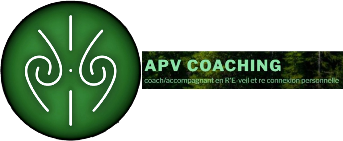 APV Coaching