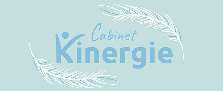 Cabinet Kinergie