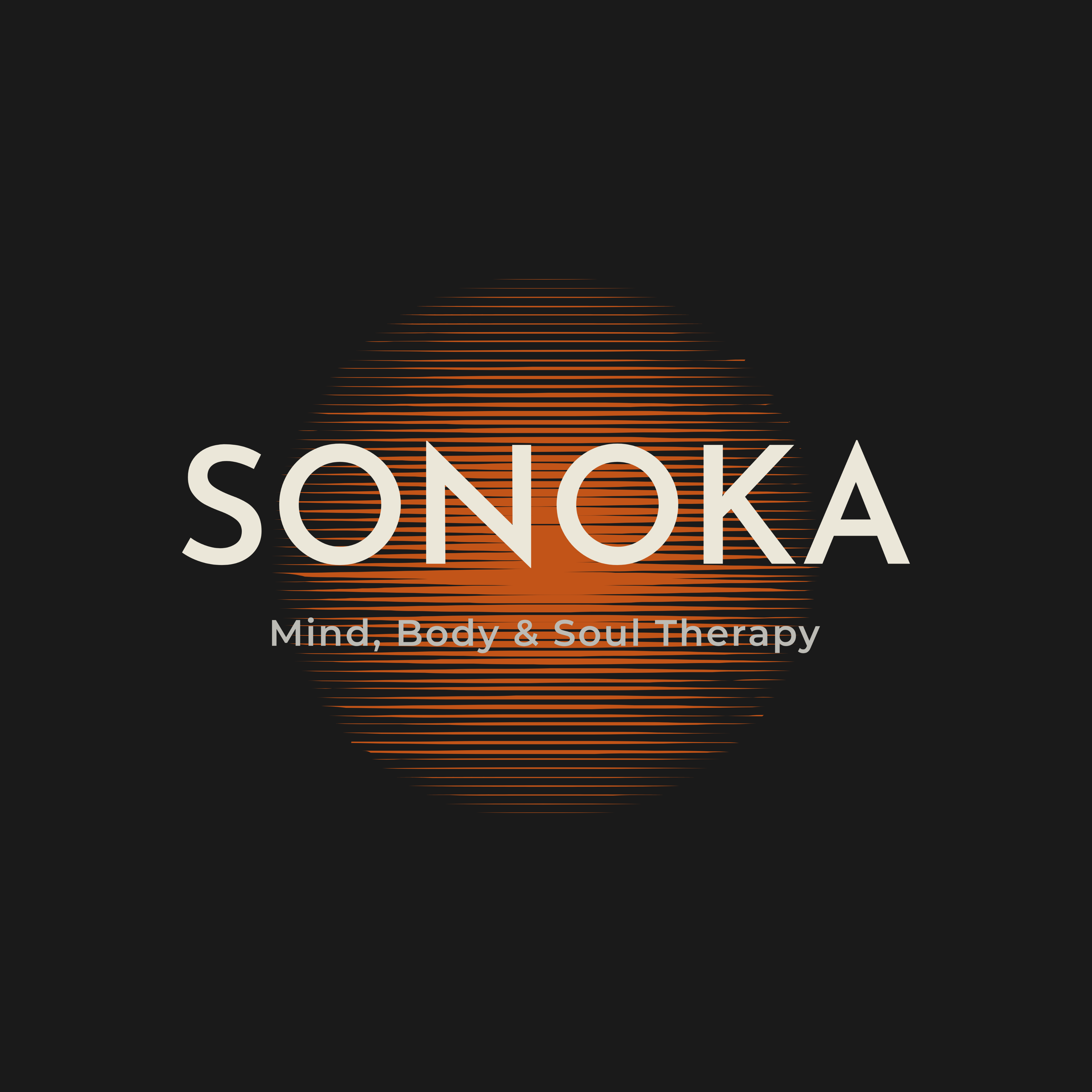 Sonoka Sonothérapie - Valentine Coluccia