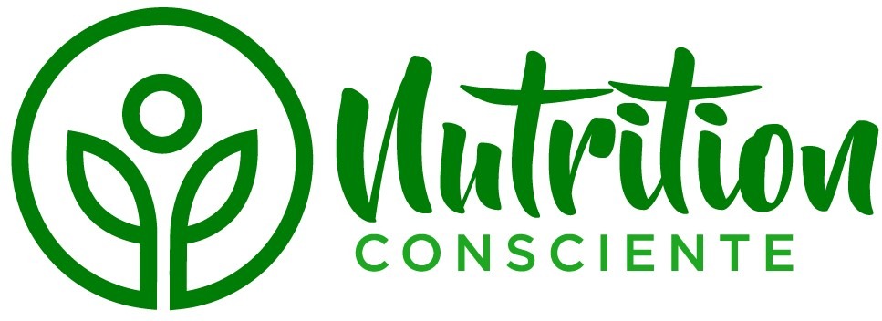 Nutrition Consciente - Anaïs Dutilloeul
