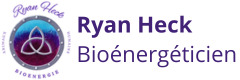 Ryan Heck - Bioénergéticien