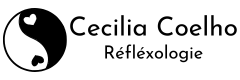 Cabinet Cecilia Coelho