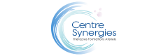 Centre Synergies | Annelise Notz