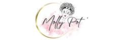 Molly Pot' | Gaëlle Baud