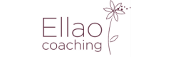 Ellao Coaching
