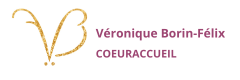 COEURACCUEIL - Véronique Borin-Félix