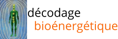Decodage-bioenergetique | Thomas Edye