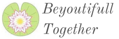 BeYoutiFull Together | Arwen Jovignot