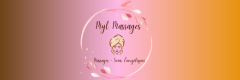 Myl Massages