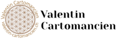 Valentin Cartomancien