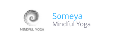Mindful Yoga - Someya