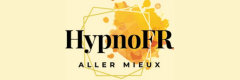 HypnoFR - Fatima Rey