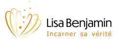 LB coaching - Lisa Benjamin